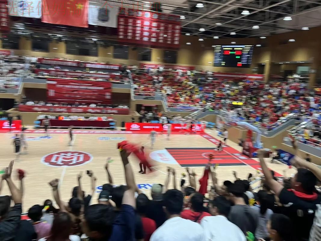 下载FB体育直播app，畅享高清赛事直播