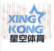 星空体育登录入口官网地址 星空体育登录入口官网地址