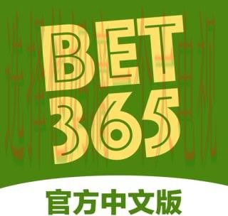 免费下载365BET娱乐APP助手