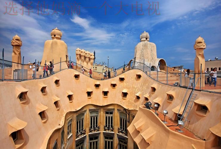 探索半岛综合版的全面魅力 探索半岛综合版的全面魅力