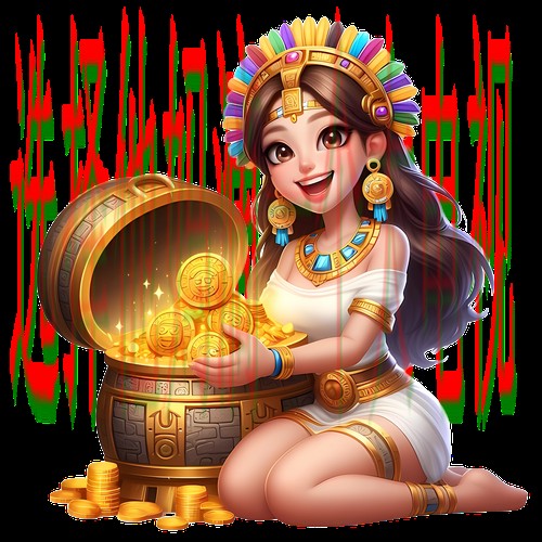 壹号国际APP安卓版下载与使用教程 壹号国际APP安卓版下载与使用教程