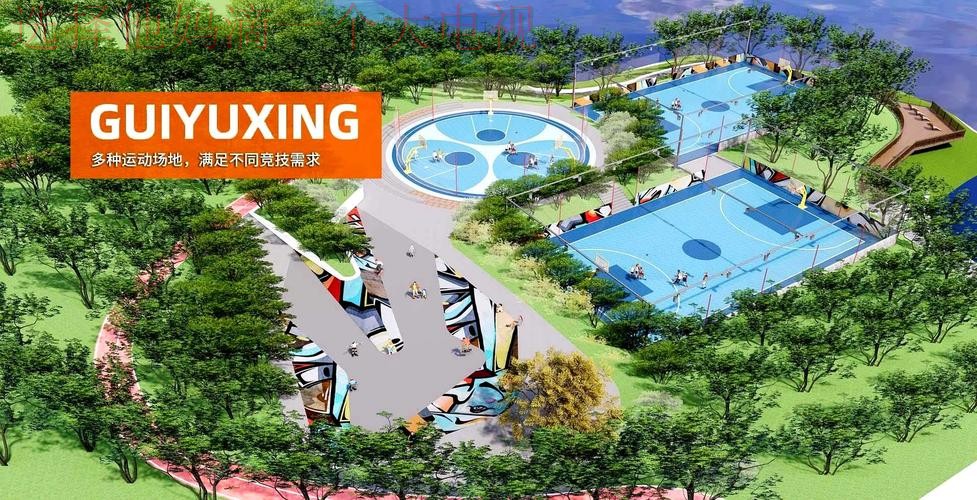 南宫体育最新网站资讯平台