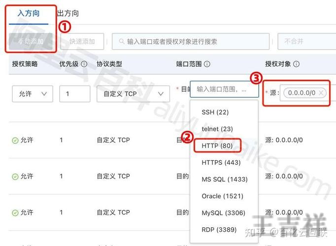 开云登录入口官网地址与访问指南